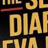 The Secret Diary Of Eva Braun That The CIA Hid For 80 Years