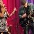Chrystyna Marie Mama S Blues Live The Cameron House