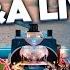 Royal Caribbean Q A LIVE