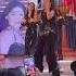 Sharara Full Song Mere Yaar Ki Shaadi Hai Imona G Ayratova Tez Kunda Bollivud Battl 2 Mavsum