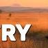 Chill Country Mix 2025 Whispers From The Open Land That Comfort The Soul