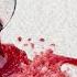 How To Remove A Carpet Stain