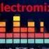 Dj Facu Electromix Vol 1