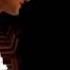 J S Bach Gigue Fugue G Major BWV 577 Matthias Havinga Organ