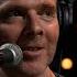Belle And Sebastian String Bean Jean Live On KEXP
