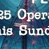 Six Meters Inside The Magic Band 52 525 Activity Day DX Antennas And Propagation Tips