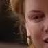 Poor Nastya 98 Episode Eng Subs