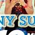 Sunny Sunny Yaariyan Full Video Song Film Version Divya Khosla Kumar Himansh Kohli Rakul Preet