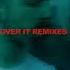 Felix Cartal Over It No Thanks Remix