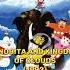 Top 10 Doraemon Movies Of All Time Shorts Top10 Anime Viral