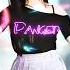 Latest Dancer Kpop Ideal Queen Of Momoland NANCY Kpop Nancy Korean Bts Momoland Nancyfan