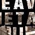 150 Bpm Drumless Click Nu Metal Reality