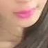 Imo Video Call WhatsApp Video Call Facebook Video Call Bigo Live