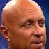 Cheaters Accusations And Confessions The Steve Wilkos Show