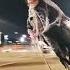 Ghost Drone 2022