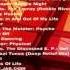 Sterbinszky The House Sound Of Dance Tuning Disco 1999