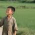 Her Husband Saved A Child But Died Due To It She Raised Him Alone Only To Discover He S A Genius