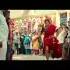 Laxmi Fight Scene Sharad Kelkar At Best