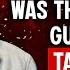 Did Imam At Tabari Make Ta Wil And Are Hand Gestures Tashbih