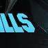 Spaceballs 2 Official Announcement Teaser 2027 Mel Brooks