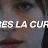 Ellie Goulding Love Me Like You Do Traducida Español Lyrics