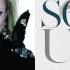 Will I Am Ft Britney Spears Vs Usher Scream Shout Scream