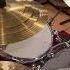 Clap Stack Options Cymbals Drumgear Drumsounds Recordingdrums Strajkstudios