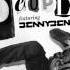 Chris Brown Beautiful People Ft Benny Benassi HQ