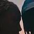 KOMA Kivumbi King Ft QD Official Video