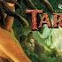 You Ll Be In My Heart From Tarzan Soundtrack Version