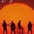 Daft Punk Get Lucky Smooth Alternative Drumless Version Dolby Atmos Edition By The Musicalist