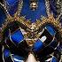 Why Were Masks So Popular In Medieval Venice