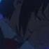 AMV Soul аниме клип Твое имя Kimi No Na Wa