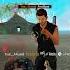 Cs Rank In Hacker Freefire Hacker Imossible Headshot Ffshorts