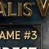 Behind Europa Universalis V A Grand Strategy Game Like No Other