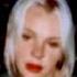 I Bet On Losing Dogs Mitski Cover