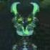 World Of Warcraft Enter The Illidari Ashtongue Demon Hunter Quest Guide