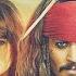 Pirates Of The Caribbean Theme Audio Fx