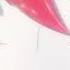 Houseki No Kuni Padparadscha Edit Read Description