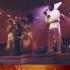 Luther Vandross Stop To Love 1986