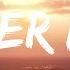 Marshmello Dove Cameron Other Boys Lyrics