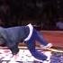 TWILIGHT 22 ELECTRIC KINGDOM BREAK DANCING BATTLE