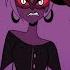 Surviving Extermination Carmilla Carmine X Listener Part 1 Hazbin Hotel ASMRRP SFW 18