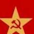 Russian And Soviet Epic Songs Music Kalinka