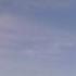 TwinStar 2 Vs Robbe Parabolic Glider