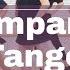 La Cumparsita Tango Line Dance 애절한 탱고의 리듬과 함께
