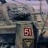 M4 Sherman Crab Cangrejo Phonk Blaue Monarchie