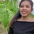 My Beautiful Wife Part 2 11 05 25 Cover Dangdut Coversong Campursari Sweeton Giriboy