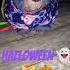 Happy Halloween Cat английский Trending юмор New кошки Halloween