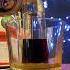 Jager Bomb Jägermeister Redbull Coctail Mix